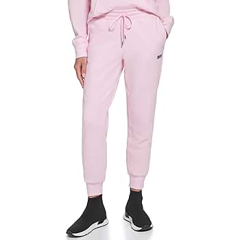 パンツ 90s DKNY chalk stripe double slacks 90s DKNY chalk stripe double slacks